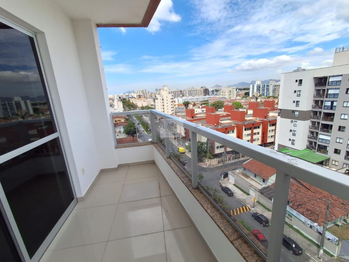 Apartamento para Venda, Vitória / ES, bairro Jardim Camburi, 3 ...